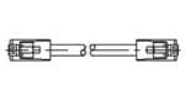 2-57040-1 electronic component of TE Connectivity