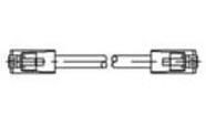 2-57040-1  Wire & Cable