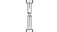 2-57040-1 Ethernet Cables / Networking Cables