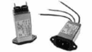 2-6609006-1 electronic component of TE Connectivity