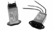 2-6609006-2 electronic component of TE Connectivity