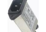 2-6609006-5 AC Power Entry Modules