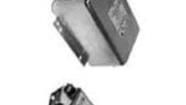 2-6609037-1 Power Line Filters