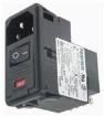 2-6609107-6  Connectors
