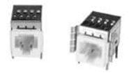 2-6609209-0 electronic component of TE Connectivity