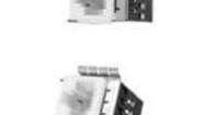 2-6609209-0 Modular Connectors / Ethernet Connectors
