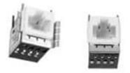 2-6609209-8  Connectors