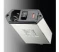 2-6609940-7 AC Power Entry Modules