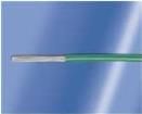 205821-3  Wire & Cable