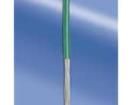 205821-3 Hook-up Wire