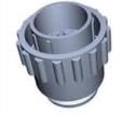206044 Standard Circular Connector