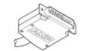 206390-1  Connectors