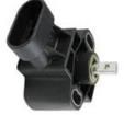 208019-1 Industrial Motion & Position Sensors