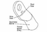 21024-5 electronic component of TE Connectivity