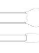 21030-1 Inrush Current Limiters