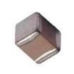 21045-8 Tools & Supplies