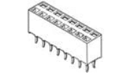 215310-5 electronic component of TE Connectivity