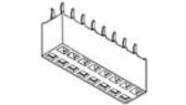 215310-5  Connectors
