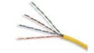 219513-4 electronic component of TE Connectivity