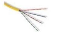 219538-2  Wire & Cable