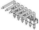 22287-1 electronic component of TE Connectivity