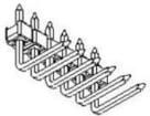 22287-1  Connectors