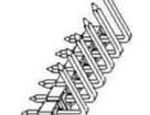 22287-1 Headers & Wire Housings