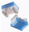 228640-1  Passive Components