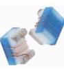 228640-1 Fixed Inductors
