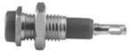 25200-1 electronic component of TE Connectivity