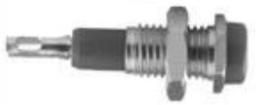 25200-1  Test & Measurement
