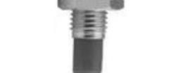 25200-1 Test Plugs & Test Jacks