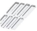 29024-1  Connectors