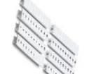 29024-1 Terminal Block Tools & Accessories
