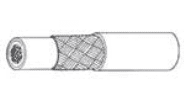 3-1193389-3 electronic component of TE Connectivity