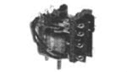 3-1393099-6 electronic component of TE Connectivity