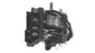 3-1393099-6  Electromechanical
