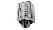 3-1393100-8 electronic component of TE Connectivity