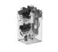 3-1393115-1  Electromechanical