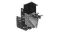 3-1393134-3  Electromechanical