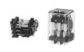 3-1393143-8 electronic component of TE Connectivity