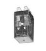 3-1393144-1  Electromechanical