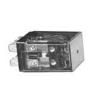 3-1393144-1 General Purpose Relays