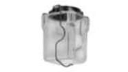 3-1393159-3  Electromechanical