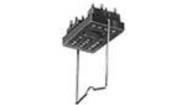 3-1393159-7  Electromechanical