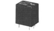 3-1393190-1 electronic component of TE Connectivity