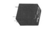 3-1393190-1 General Purpose Relays