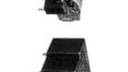 3-1393209-1 General Purpose Relays