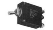 3-1393247-7  Circuit Protection