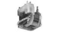 3-1393277-7  Electromechanical